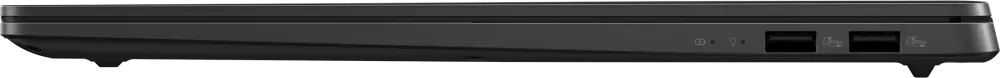 Ноутбук ASUS Vivobook S16 OLED M5606KA-RI163 фото