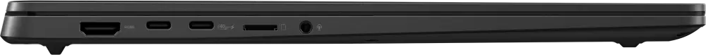 Ноутбук ASUS Vivobook S16 OLED M5606KA-RI163 фото