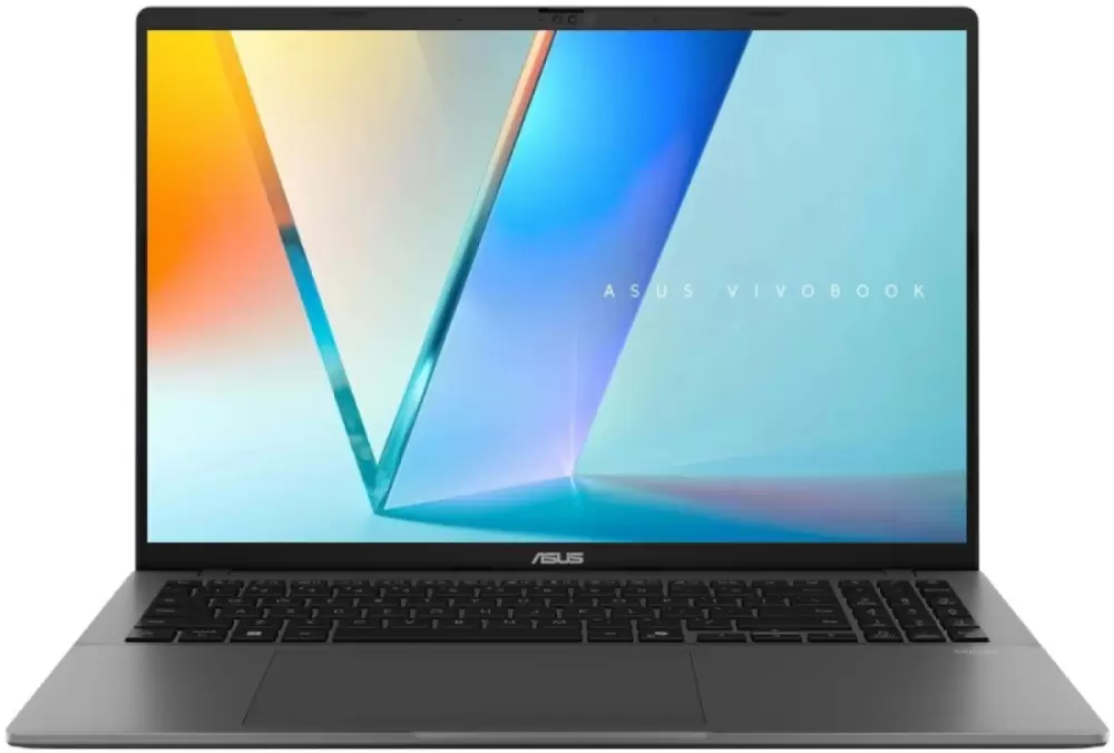 Asus VivoBook S16 OLED S3607CA-SH134 Win 11 Pro