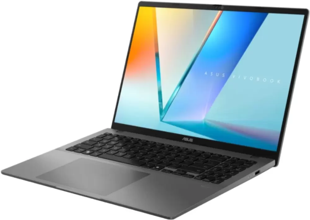 Ноутбук ASUS VivoBook S16 S3607CA-SH103 фото