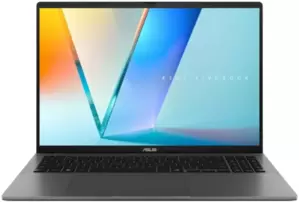 Ноутбук ASUS VivoBook S16 S3607CA-SH136 Win 11 Pro фото