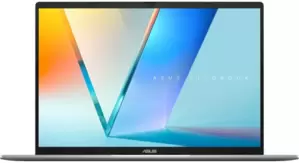 Ноутбук ASUS VivoBook S16 S3607VA-RP032