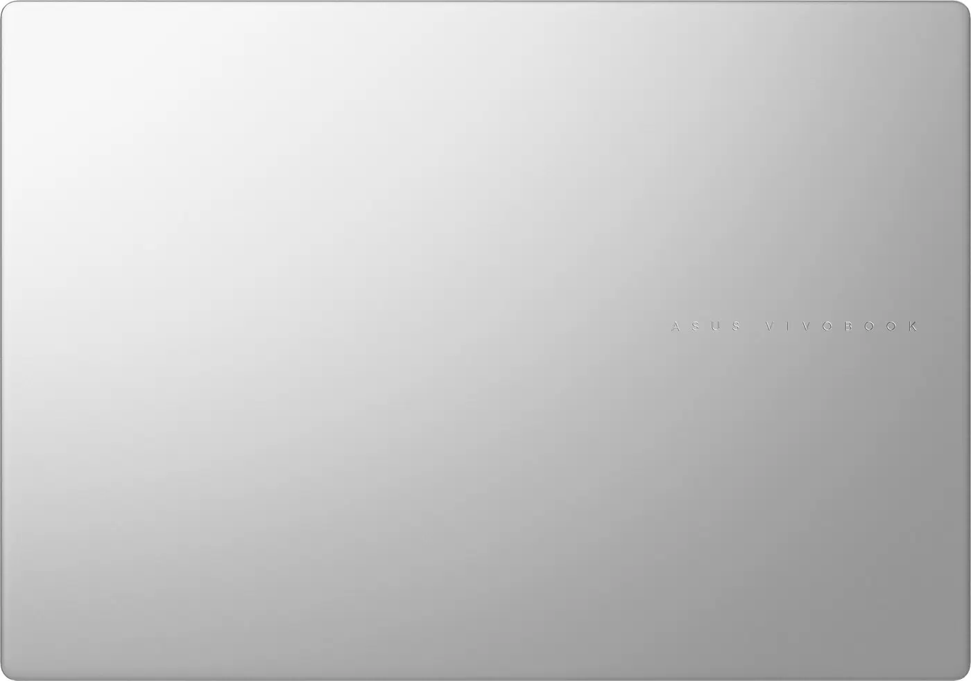 Ноутбук ASUS VivoBook S16 S3607VA-RP080 фото