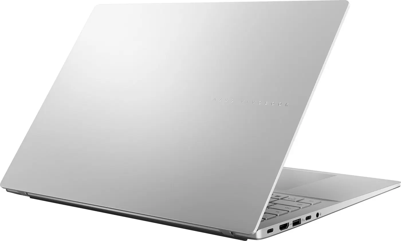 Ноутбук ASUS VivoBook S16 S3607VA-RP080 фото