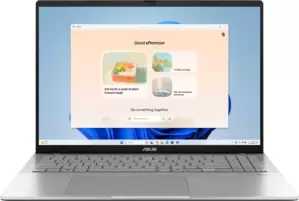 Ноутбук ASUS VivoBook S16 S3607VA-RP173 Win 11 Pro