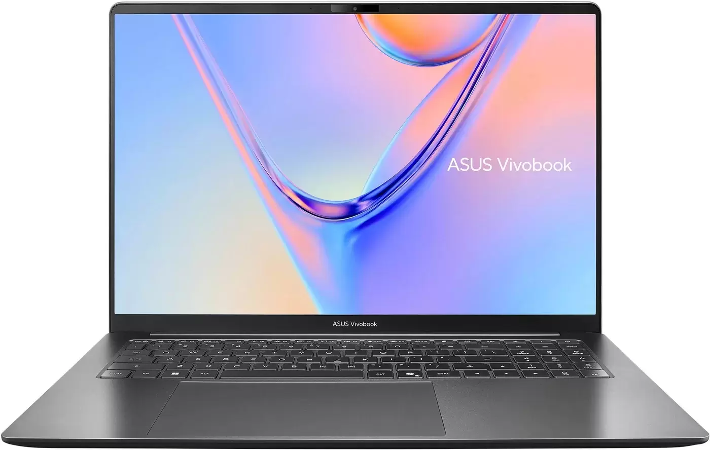 Asus Vivobook S16 S5652MA-TK095 Win 11 Pro
