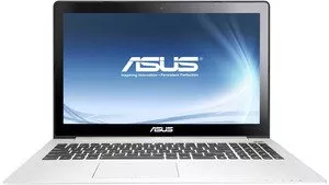 Ноутбук Asus VivoBook S500CA-CJ061H фото