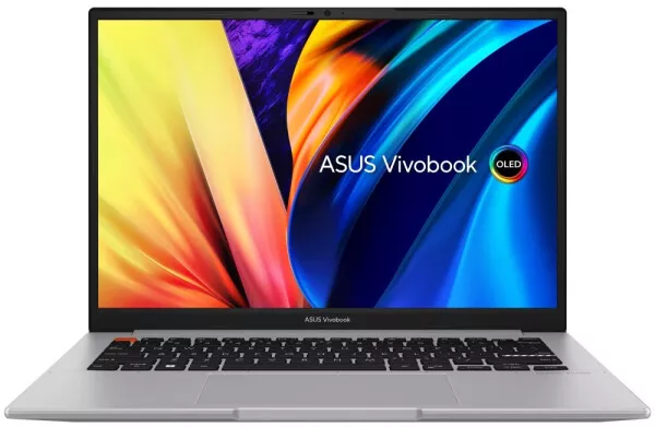 Asus Vivobook S 14 OLED K3402ZA-KM346