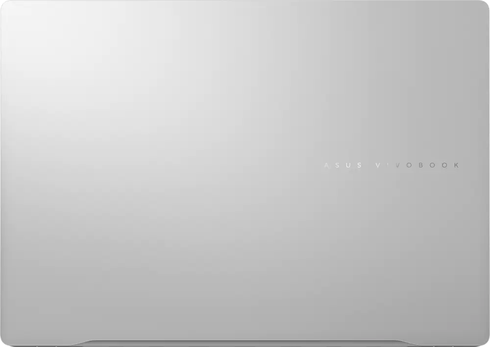 Ноутбук ASUS Vivobook S 14 OLED M5406WA-PP138W фото