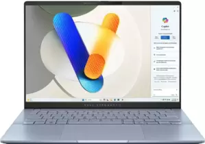 Ноутбук ASUS Vivobook S 14 OLED S5406SA228-0ECBXBJX20 фото