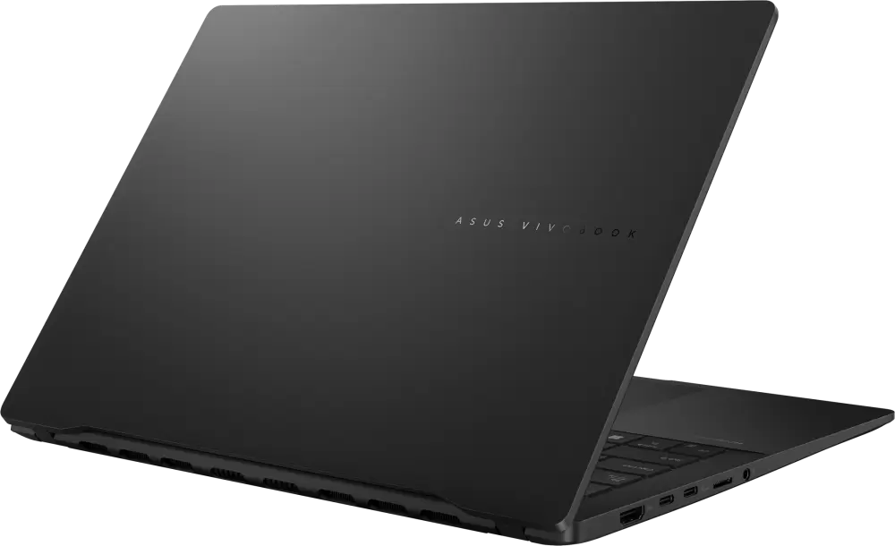 Ноутбук ASUS Vivobook S 14 OLED S5406SA-QD030W фото