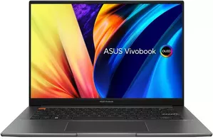 Ноутбук ASUS Vivobook S 14X OLED S5402ZA-IS74 фото
