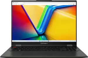 Ноутбук ASUS Vivobook S 16 Flip OLED TP3604VA-MY110 icon