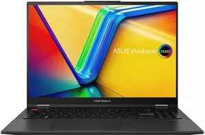 Ноутбук ASUS Vivobook S 16 Flip TN3604YA-MC080W фото