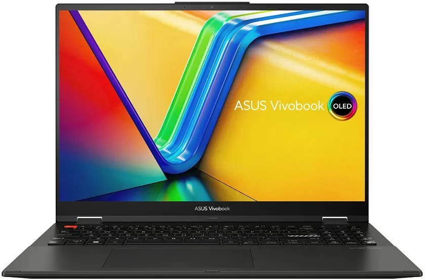 Asus VivoBook S 16 Flip TN3604YA-MC100W