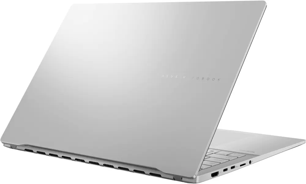 Ноутбук ASUS Vivobook S 16 OLED M5606WA-MX118 фото