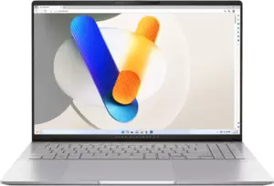 Ноутбук ASUS Vivobook S 16 OLED M5606WA-MX118
