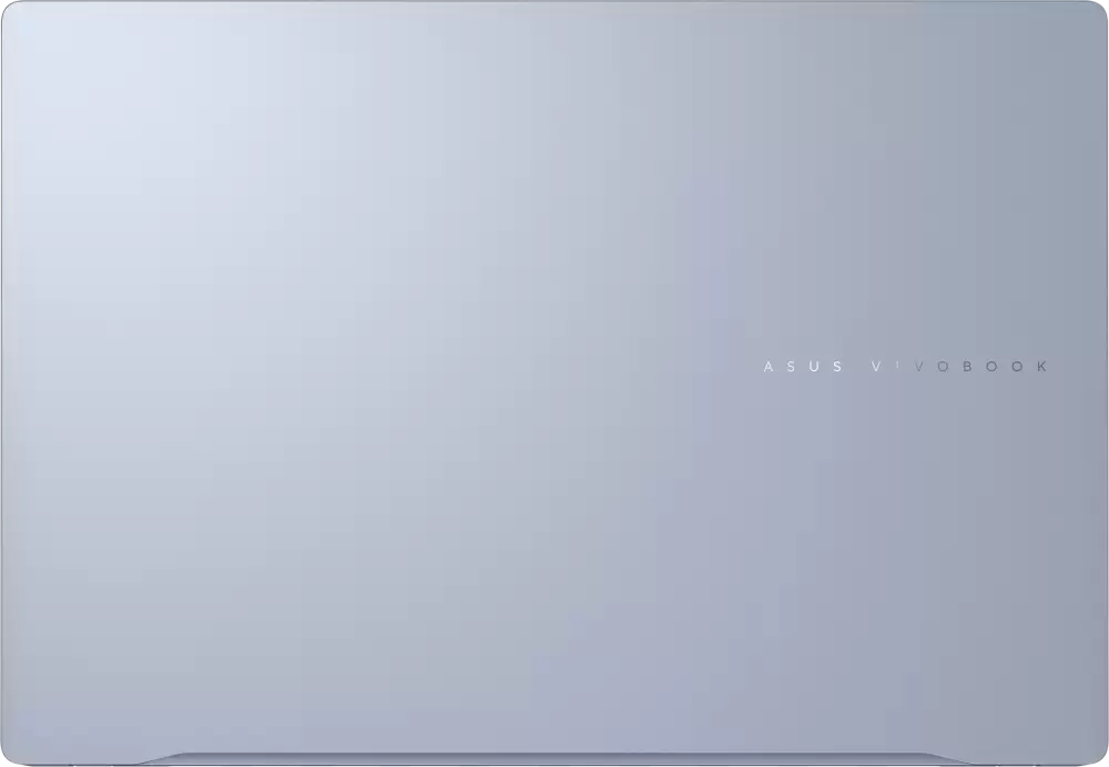 Ноутбук ASUS Vivobook S 16 OLED S5606CA-RI173W фото