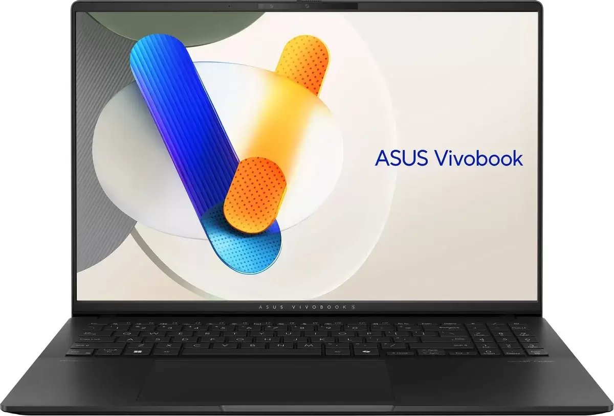 Asus Vivobook S 16 OLED S5606CA-RI175