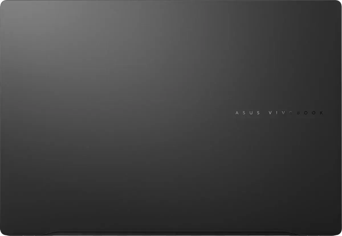 Ноутбук ASUS Vivobook S 16 OLED S5606CA-RI175 фото