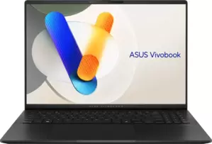 Ноутбук ASUS Vivobook S 16 OLED S5606MA-MX005W фото