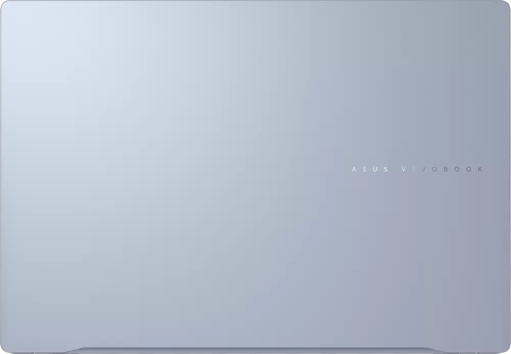 Ноутбук ASUS Vivobook S 16 OLED S5606MA-MX144W фото