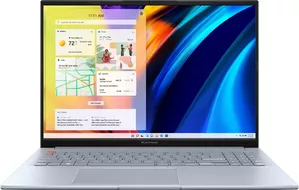 Ноутбук ASUS Vivobook S 16X M5602QA-KV104X фото