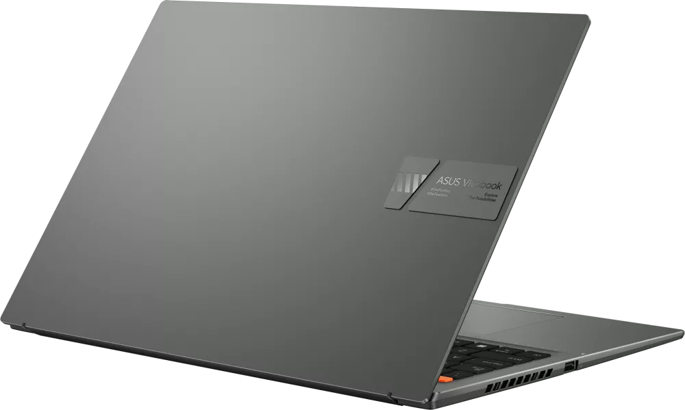 Ноутбук ASUS VivoBook S 16X S5602ZA-KV003W фото 5