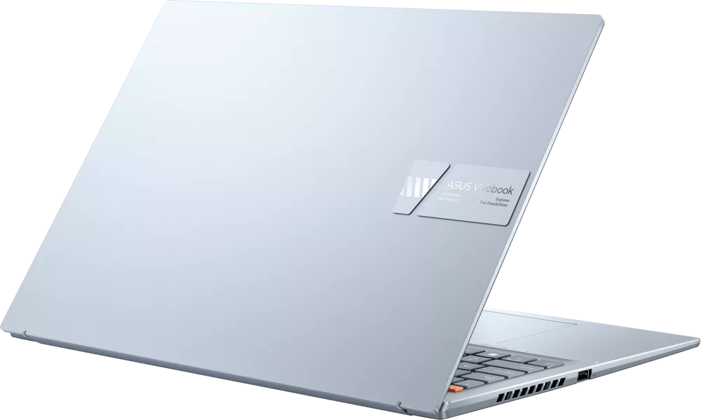 Ноутбук ASUS VivoBook S 16X S5602ZA-KV079W фото 5