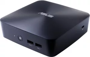 Неттоп Asus VivoMini UN68U-BM012M фото