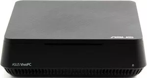 Неттоп Asus VivoPC VC60-B012M (90MS0021-M00440) фото