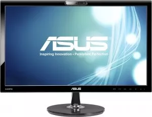 Монитор Asus VK228H фото