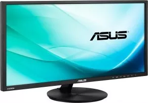 Монитор Asus VN248QA фото