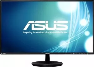 Монитор Asus VN279Q фото