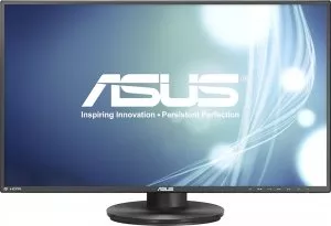 Монитор Asus VN279QL фото