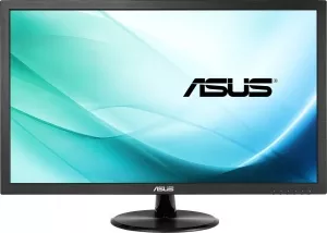 Монитор Asus VP228DE фото