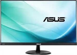 Монитор Asus VP239H фото