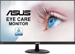 Монитор Asus VP249H фото