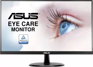 Монитор Asus VP249HE фото