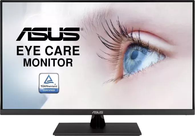 Asus VP327Q