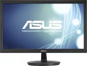 Монитор Asus VS228NE фото