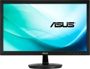 Монитор Asus VS229DA фото