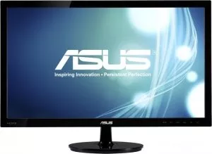 Монитор Asus VS229HA фото