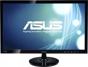 Монитор ASUS VS238NR фото