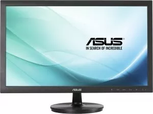 Монитор Asus VS247NR фото