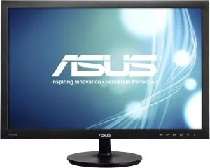 Монитор Asus VS24AH фото