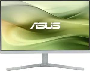 Монитор ASUS VU249CFE-G фото