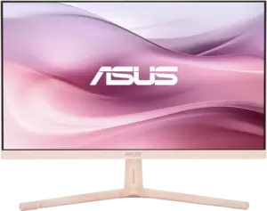 Монитор ASUS VU249CFE-P фото