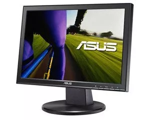 ЖКИ монитор ASUS VW171D фото