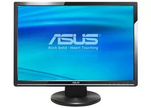 ЖКИ монитор ASUS VW221D фото